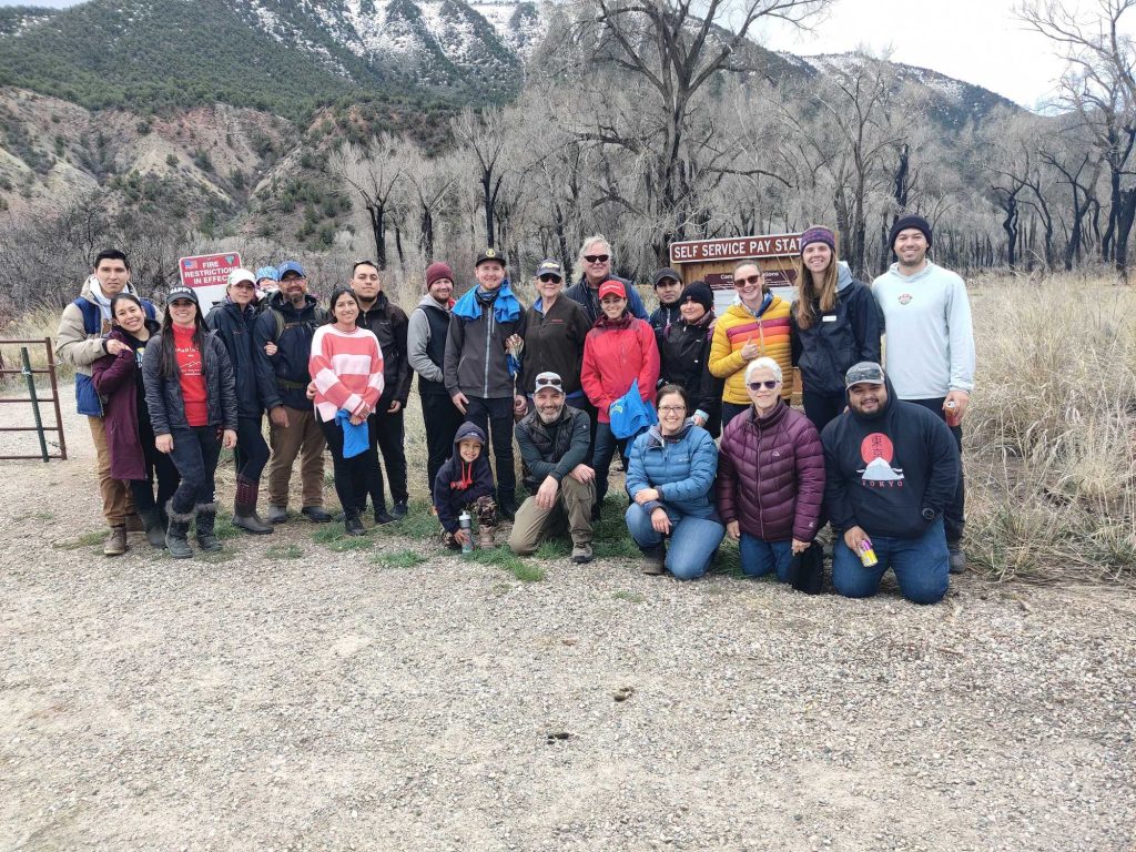 IMG_20230422_122325-1024x768 image